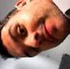 foto do perfil tuco22
